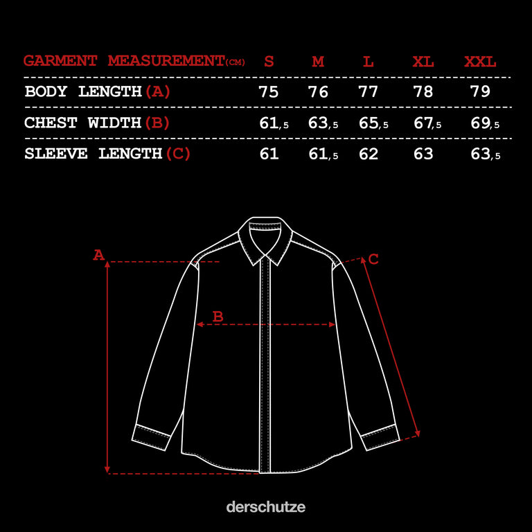 measurements_img