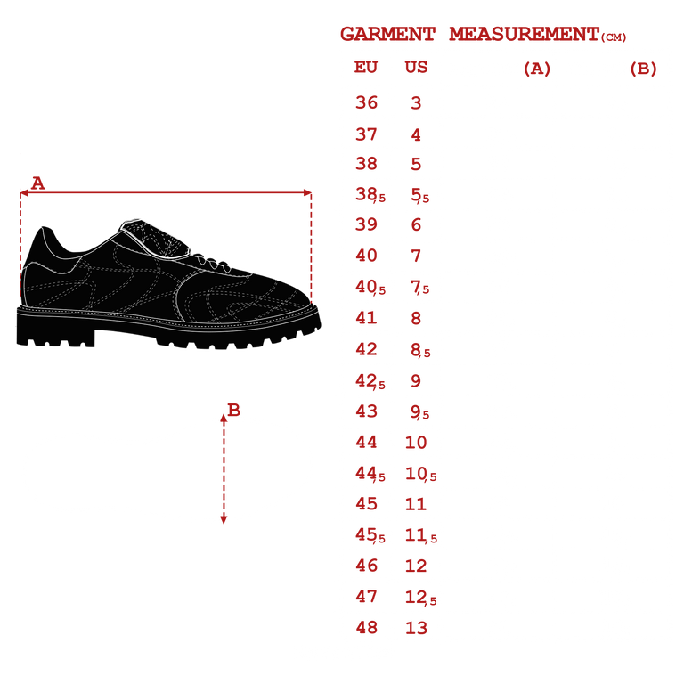 measurements_img