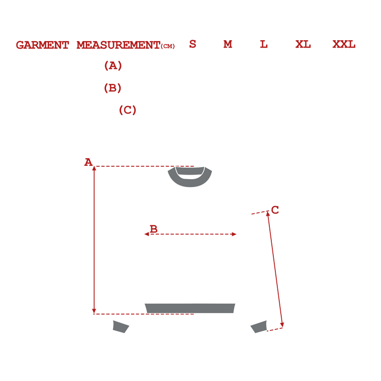 measurements_img