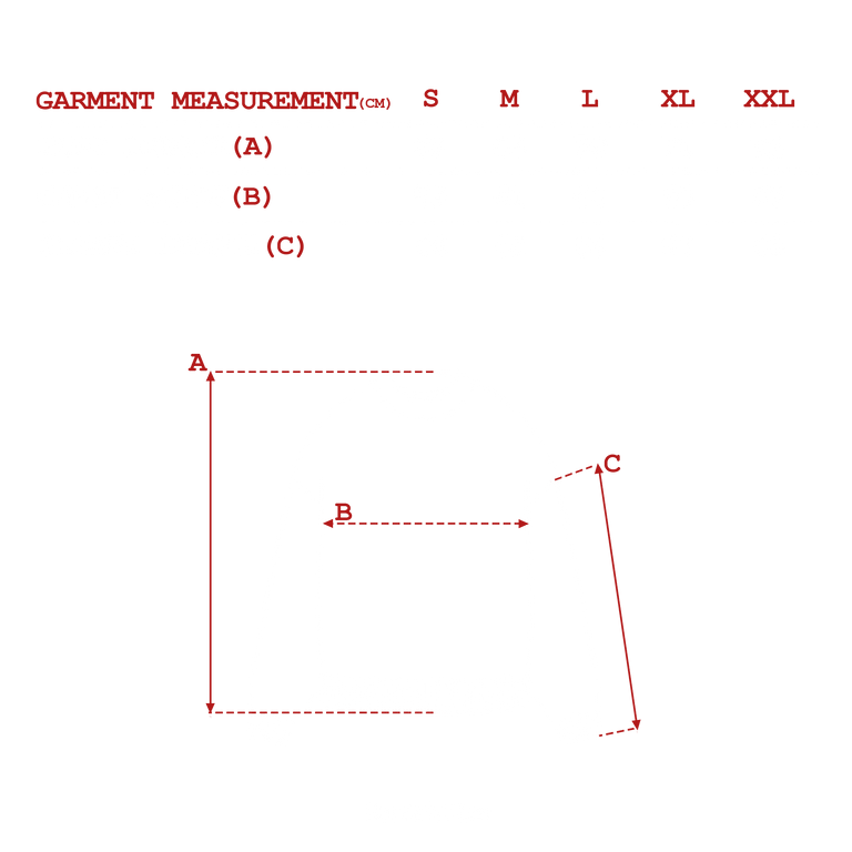 measurements_img