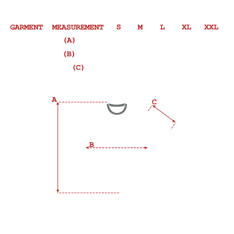 measurements_img