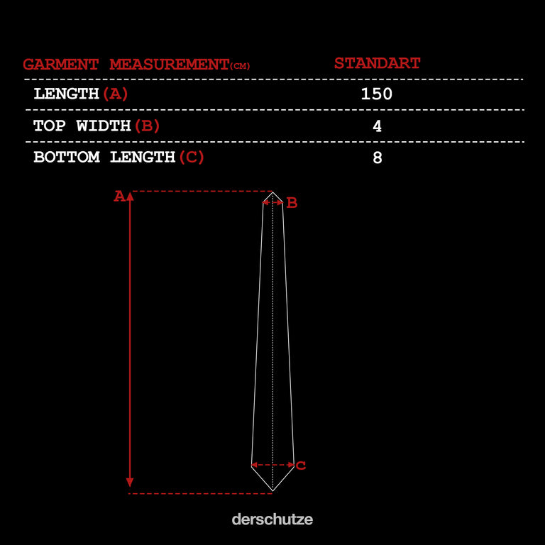 measurements_img