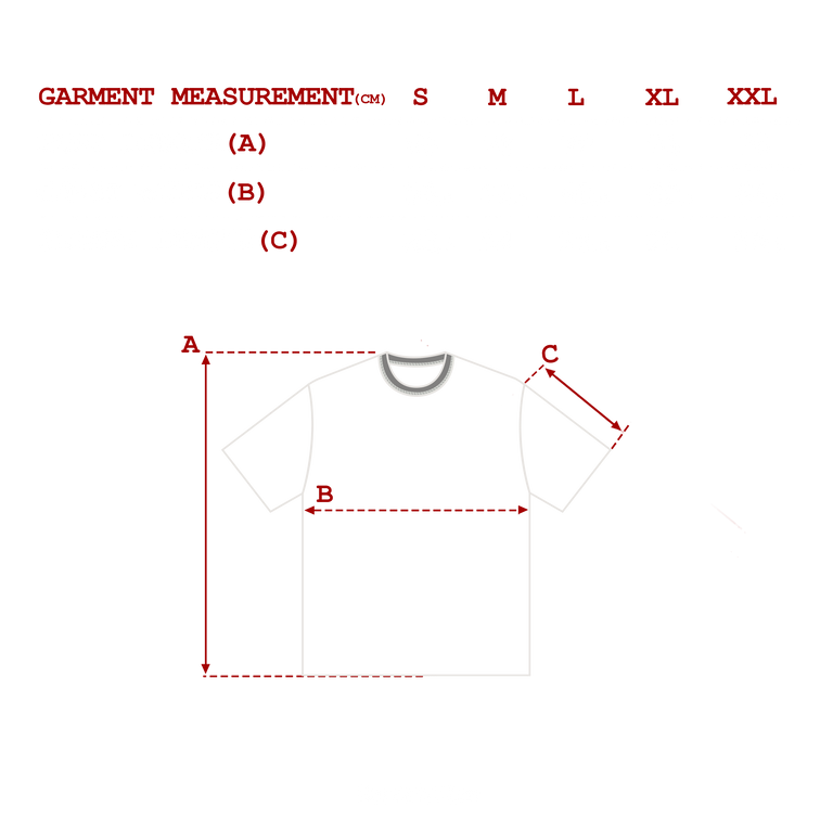 measurements_img