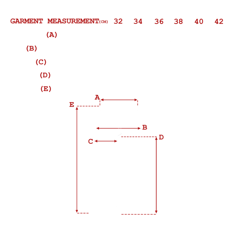 measurements_img