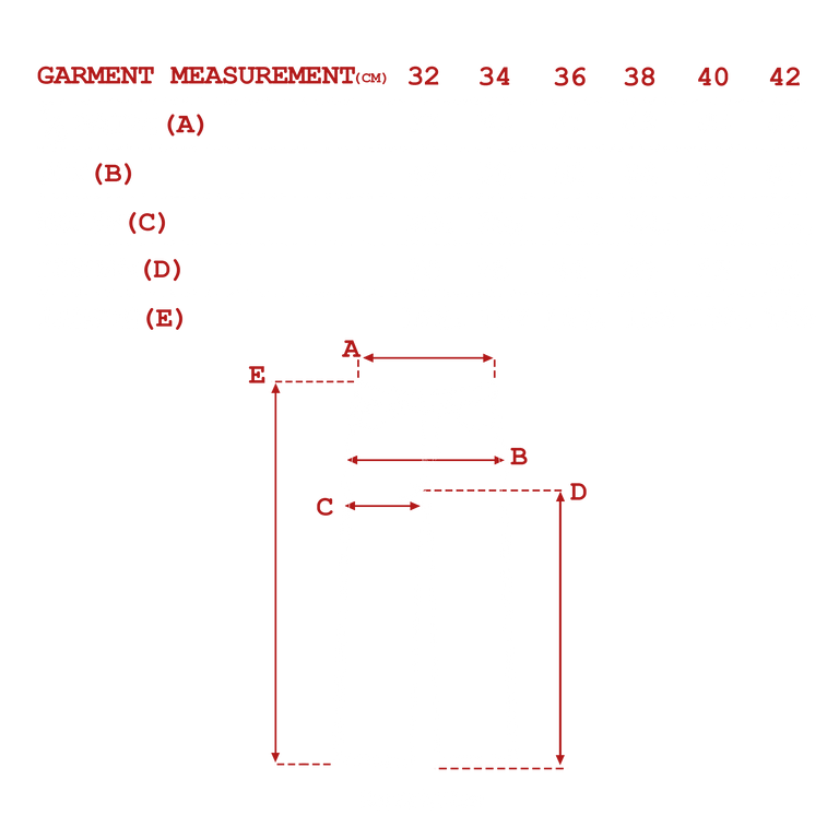 measurements_img