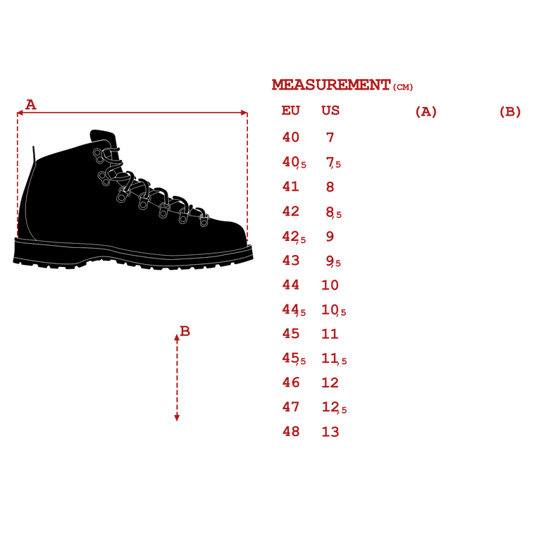 measurements_img