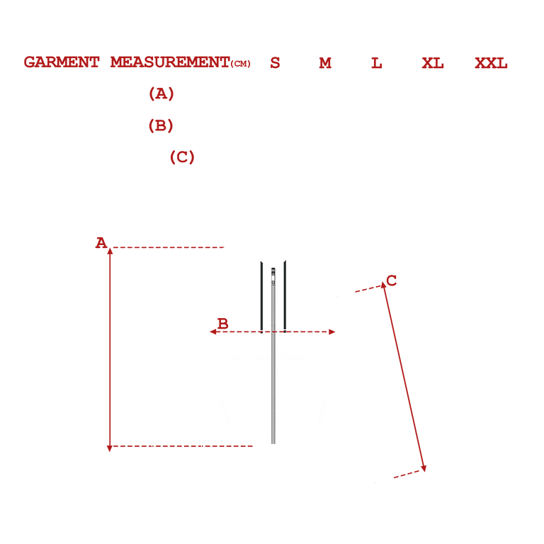 measurements_img