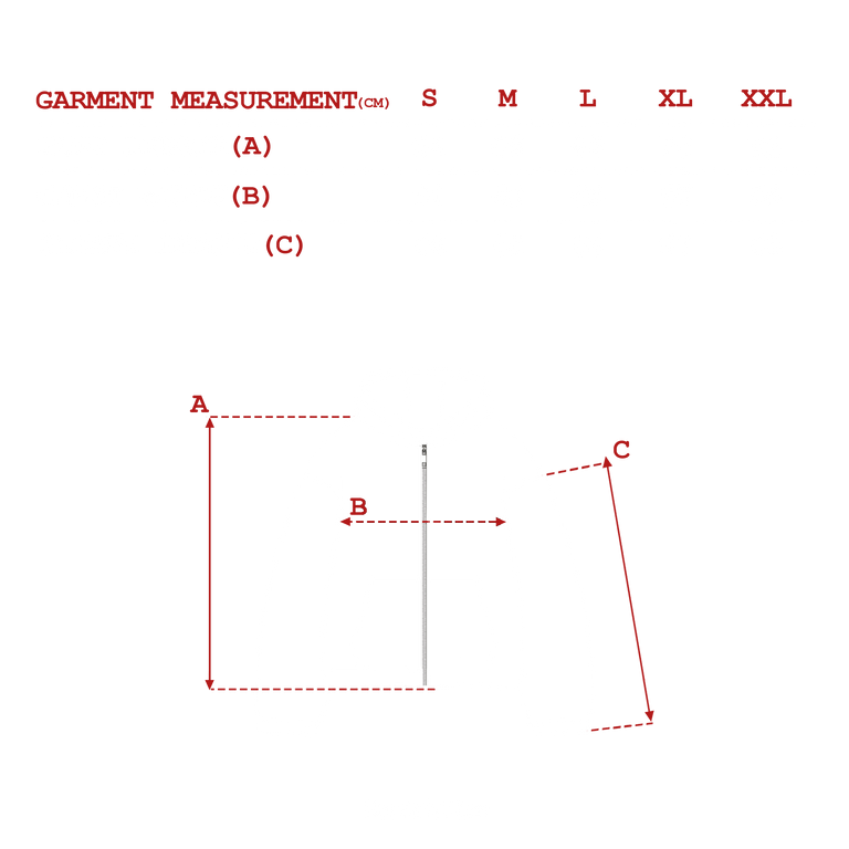 measurements_img