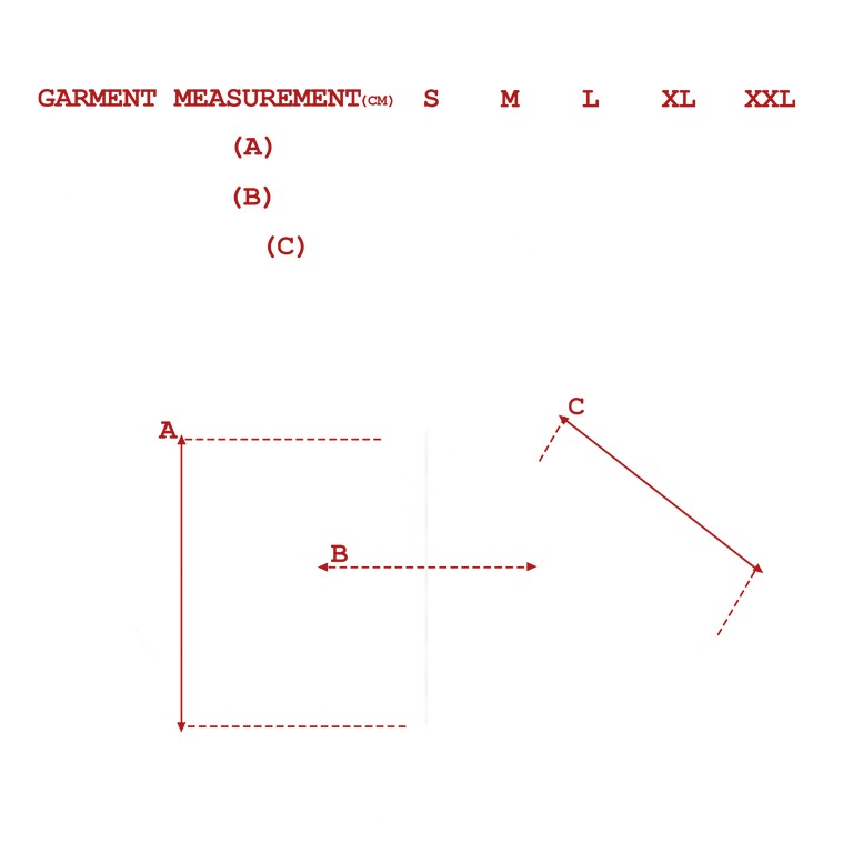 measurements_img