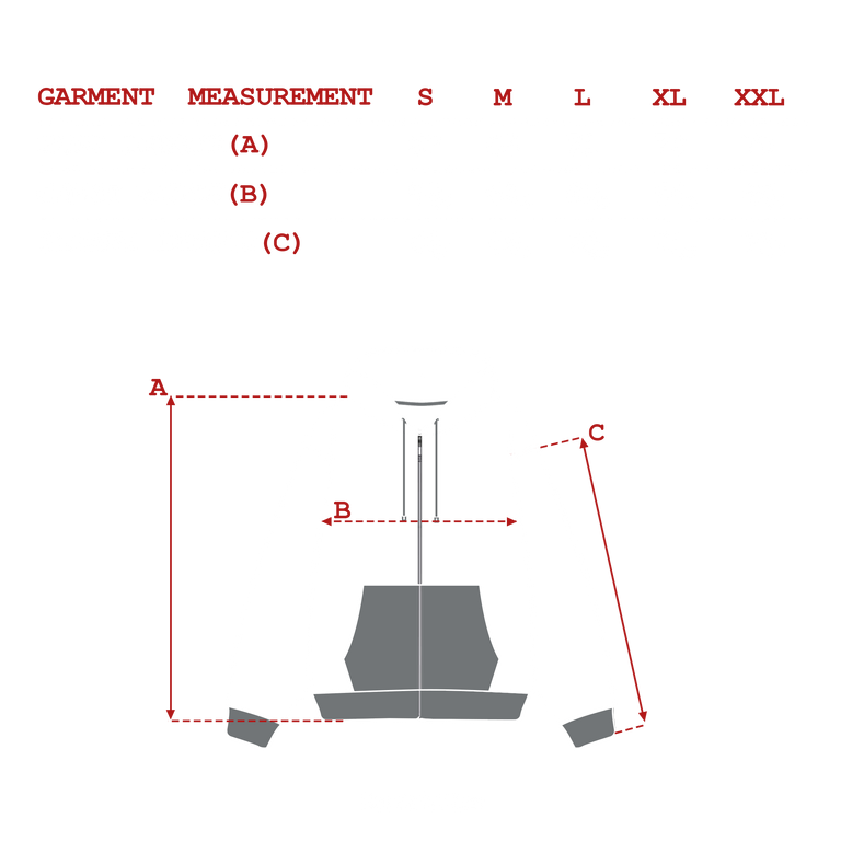 measurements_img