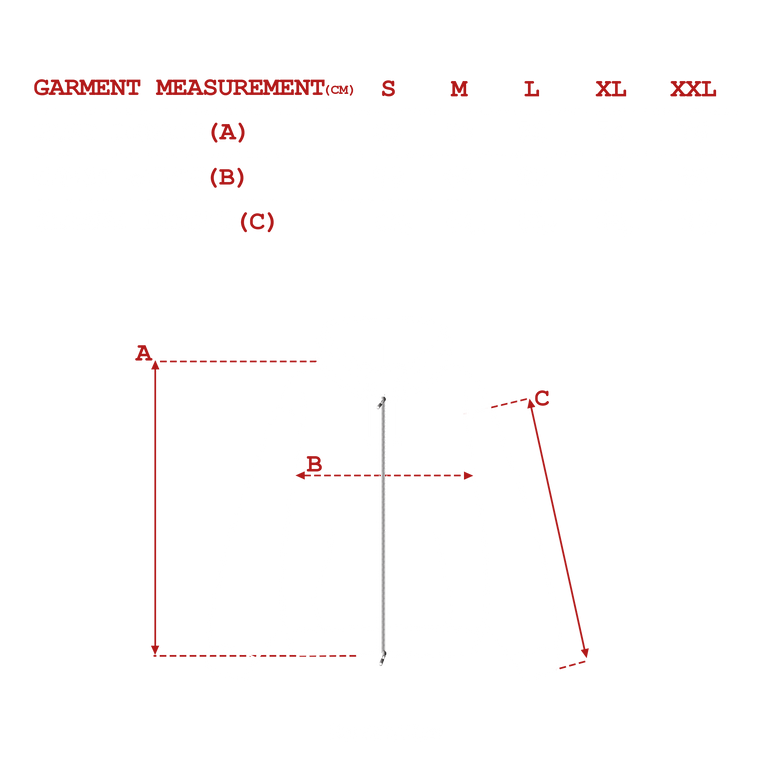 measurements_img