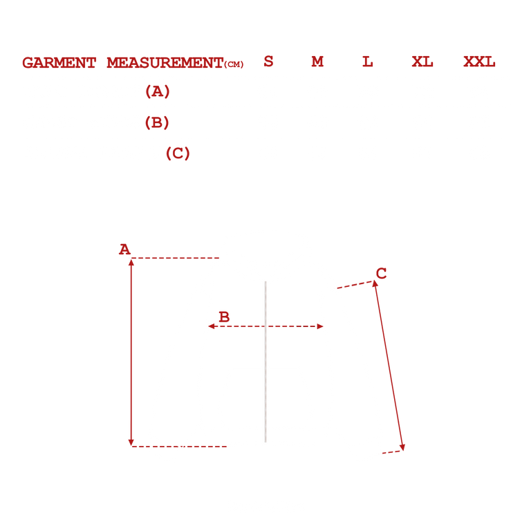 measurements_img