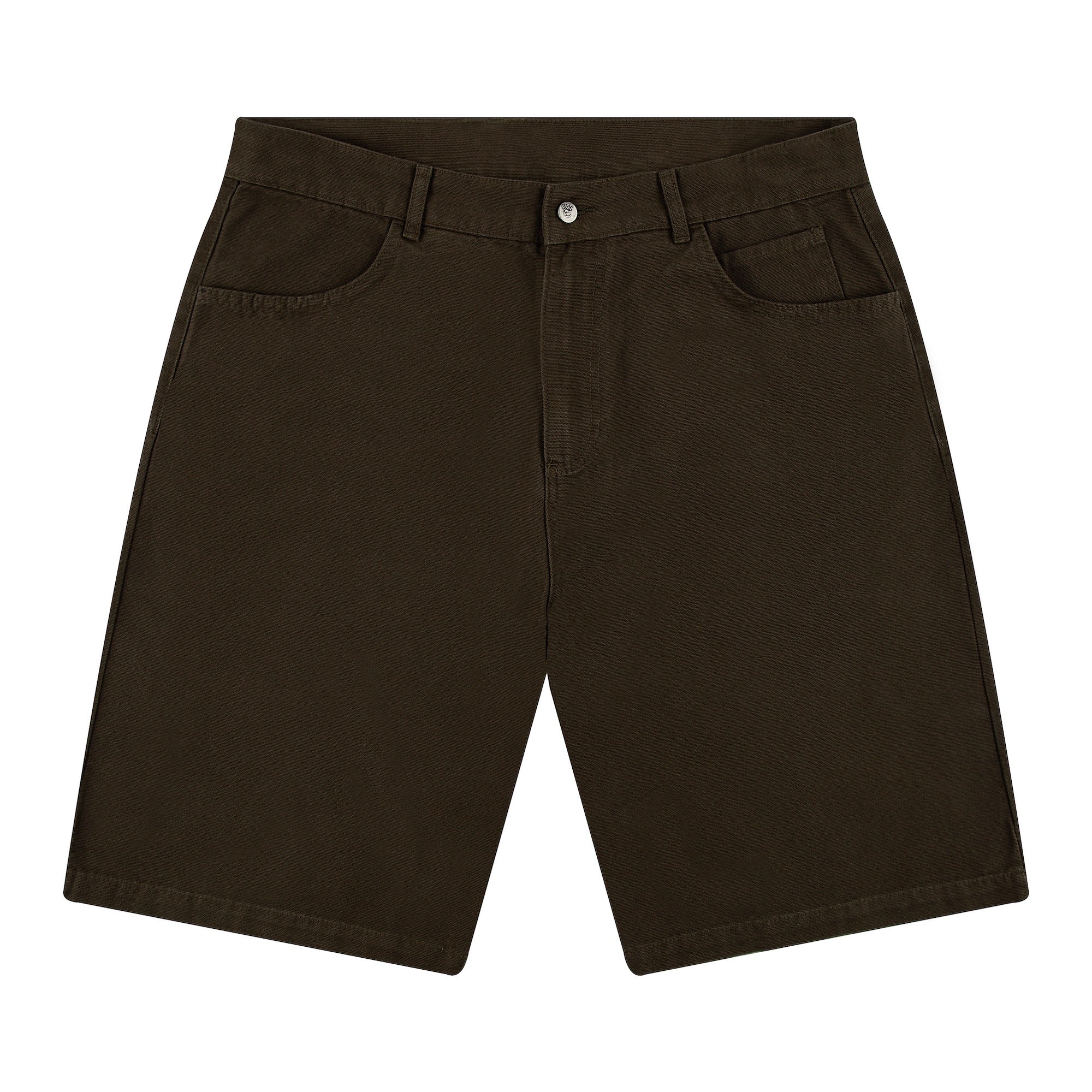 kiosque cc キオスク stuka buggy shorts Santa Cruz Big Baggy Shorts - Classic Blue - Supereight