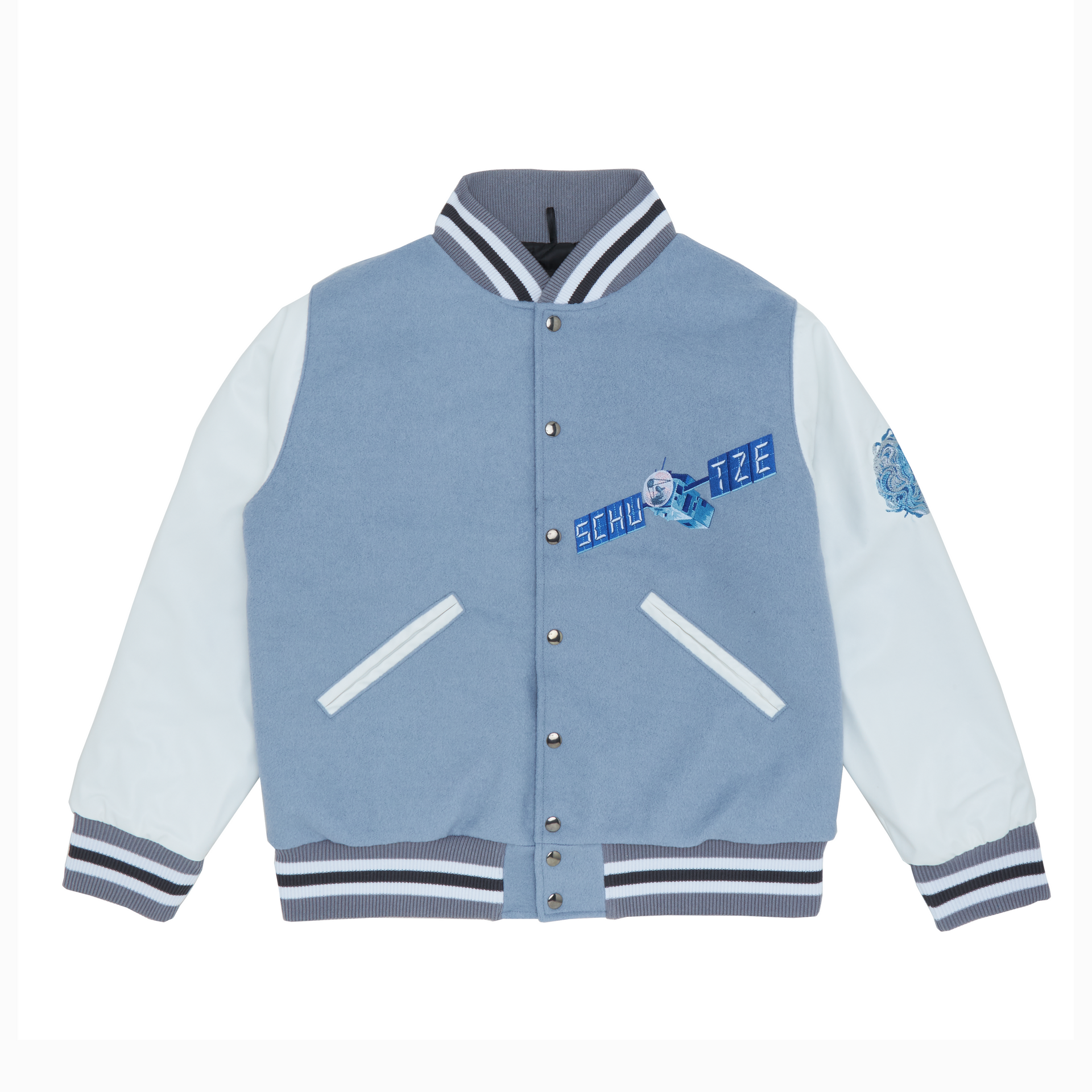 aa.png?v=1634569428&width=1920