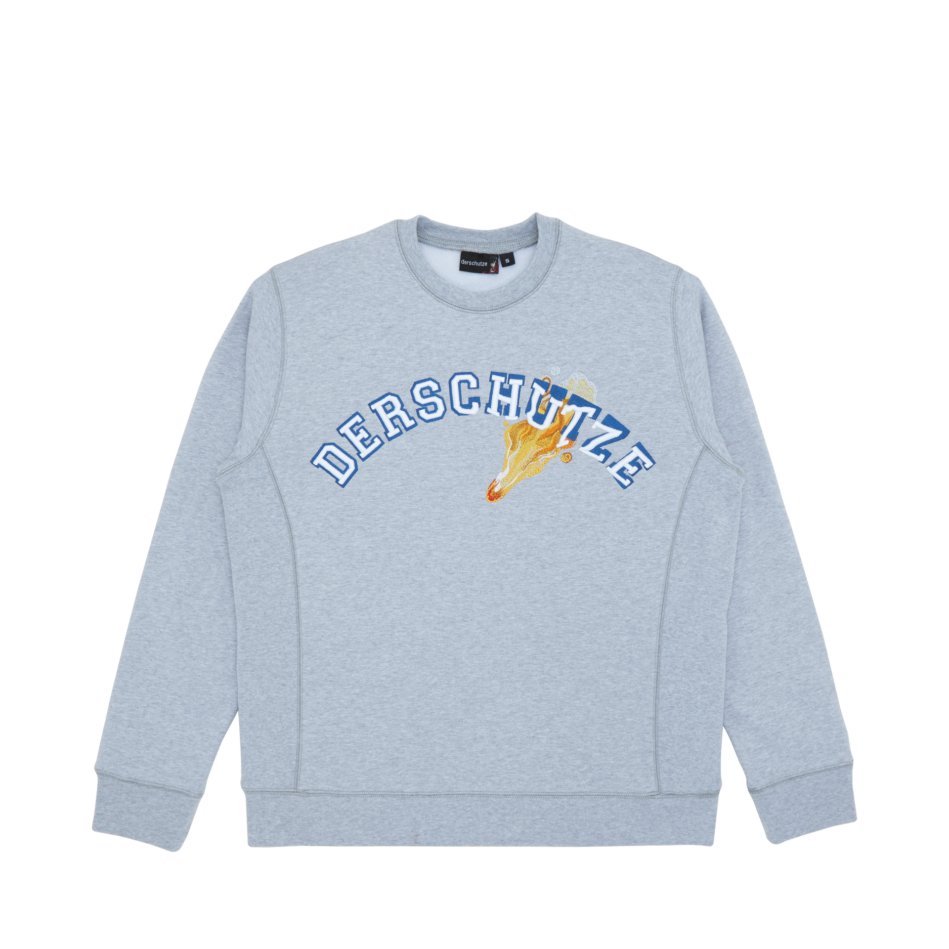 crewneckgrey.png?v=1634561833&
