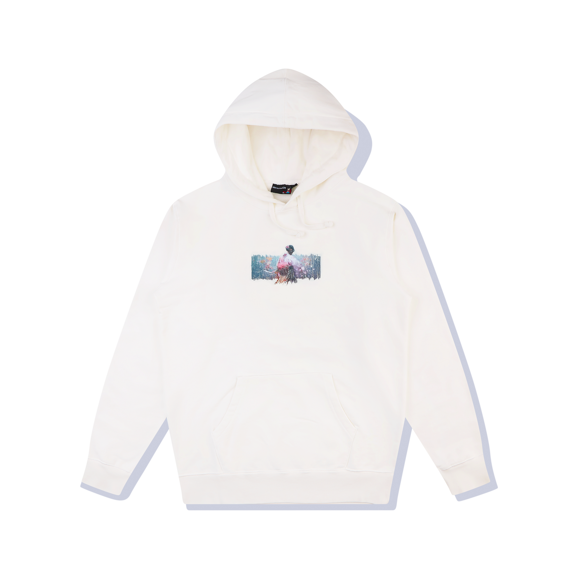 finalhoodie02.png?v=1663509038