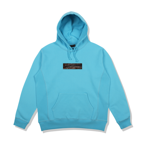 "math exam" Hoodie turqoise